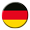 Sprachumstellung Deutsch